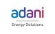 ANI-Adani-Energy-upl.jpg