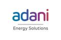 ANI-Adani-Energy-upl.jpg