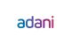 ANI-Adani-logo-upl.jpg