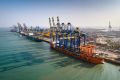 ANI-Adani-ports-ref-upl.jpg
