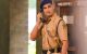 ANI-Ahan-Shetty-upl.jpg