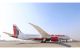 ANI-Air-India-Boeing-787-9-upl.jpg