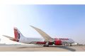 ANI-Air-India-Boeing-787-9-upl.jpg
