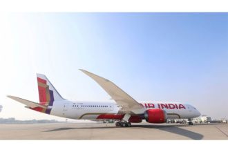 ANI-Air-India-Boeing-787-9-upl.jpg
