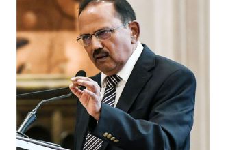 ANI-Ajit-Doval-upl.jpg