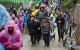ANI-Amarnath-upl.jpg