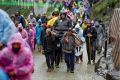 ANI-Amarnath-upl.jpg