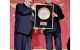 ANI-American-award-Rahman-upl.jpg