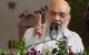 ANI-Amit-Shah-upl.jpg