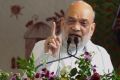 ANI-Amit-Shah-upl.jpg