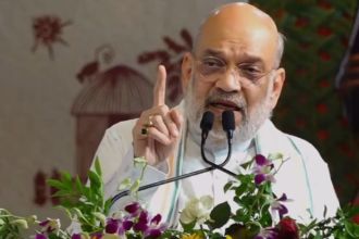 ANI-Amit-Shah-upl.jpg