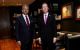 ANI-Anand-Mahindra-with-Gor-upl.jpg