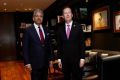 ANI-Anand-Mahindra-with-Gor-upl.jpg