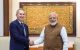 ANI-Andy-Jassy-with-PM-Modi-upl.jpg