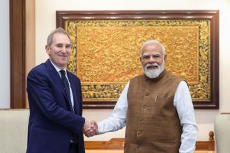 ANI-Andy-Jassy-with-PM-Modi-upl.jpg