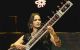 ANI-Anoushka-Shankar-upl.jpg