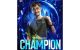 ANI-Aravindh-Chess-Dream-Hack-upl.jpg