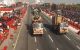 ANI-Army-Day-parade-upl.jpg