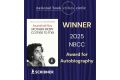 ANI-Arundhati-Roy-Award-upl.jpg