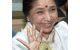 ANI-Asha-Bhosale-upl.jpg