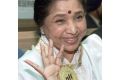 ANI-Asha-Bhosale-upl.jpg