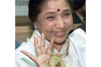 ANI-Asha-Bhosale-upl.jpg