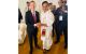ANI-Assam-CM-with-Gor-upl.jpg