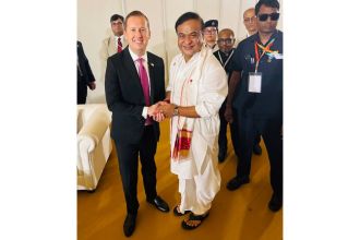 ANI-Assam-CM-with-Gor-upl.jpg
