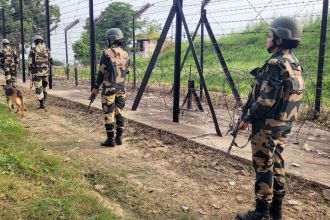 ANI-BSF-file-upl.jpg