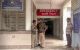 ANI-Baruipur-Accused-upl.jpg
