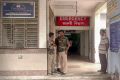 ANI-Baruipur-Accused-upl.jpg
