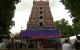 ANI-Berlin-Temple-upl.jpg