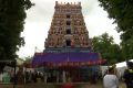 ANI-Berlin-Temple-upl.jpg