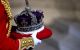 ANI-Britain-crown-upl.jpg