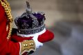 ANI-Britain-crown-upl.jpg