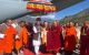 ANI-Buddha-relics-in-Bhutan-upl.jpg