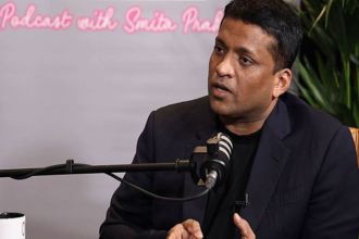 ANI-Byju-Raveendran-upl.jpg