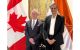 ANI-CEA-with-Canadian-HC-upl.jpg