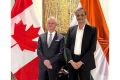 ANI-CEA-with-Canadian-HC-upl.jpg