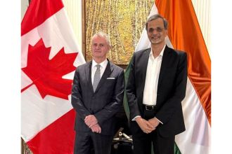 ANI-CEA-with-Canadian-HC-upl.jpg