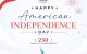 ANI-CGI-NY-US-250-upl.jpg