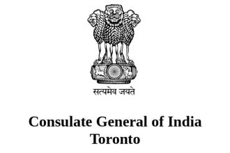 ANI-CGI-Toronto-upl.jpg