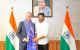 ANI-Canada-HC-Telangana-CM-upl.jpg