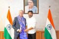 ANI-Canada-HC-Telangana-CM-upl.jpg