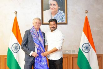 ANI-Canada-HC-Telangana-CM-upl.jpg