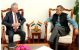 ANI-Canada-HC-discuss-defence-india-upl.jpg