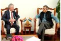 ANI-Canada-HC-discuss-defence-india-upl.jpg