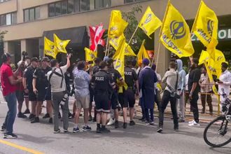 ANI-Canada-Khalistani.jpeg