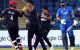 ANI-Canada-cricket-team-upl.jpg