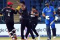ANI-Canada-cricket-team-upl.jpg